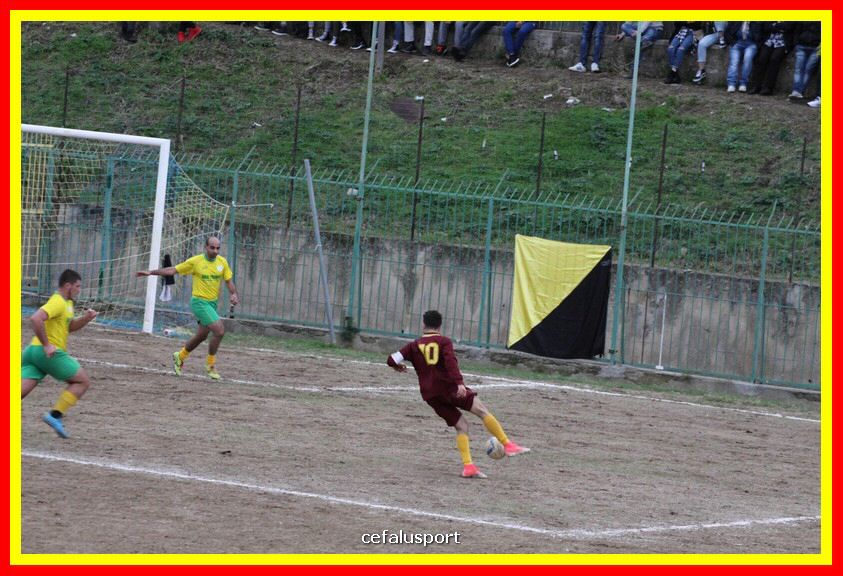 181118 SAmbr_Vicari 132_tn.JPG